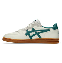 Charger l'image dans la galerie, ASICS SKYHAND OG Ecru/Vert