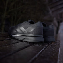 Charger l'image dans la galerie, ADIDAS ADIZERO SL2M Noir