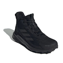 Charger l'image dans la galerie, ADIDAS TERREX ANYLANDER MID Noir
