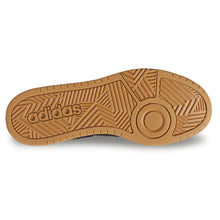 Charger l'image dans la galerie, ADIDAS HOOPS 3.MID Noir