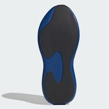Charger l'image dans la galerie, ADIDAS PURECHILL SANDALE Bleu