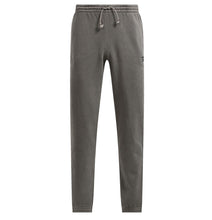 Charger l'image dans la galerie, REEBOK JOGGING Gris