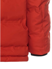 Charger l'image dans la galerie, CAMEL ACTIVE PARKA Orange