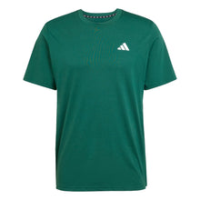 Charger l'image dans la galerie, ADIDAS TEE SHIRT Vert