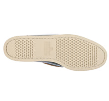 Charger l'image dans la galerie, SEBAGO DOCKSIDES Vert Foncé