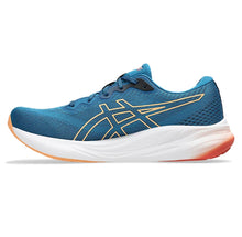 Charger l'image dans la galerie, ASICS GEL PULSE 15 Bleu