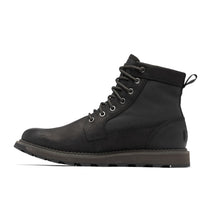 Charger l'image dans la galerie, SOREL MADSON II FIELD Noir