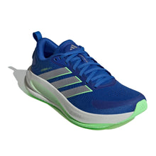 Charger l'image dans la galerie, ADIDAS SUPPERNOVA EASE Bleu