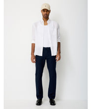Charger l'image dans la galerie, PADDOCK'S PANTALON GRANDE LONGUEUR Marine