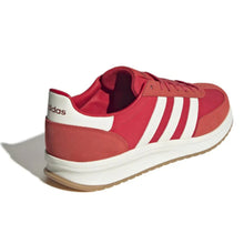 Charger l'image dans la galerie, ADIDAS RUN 70S 2.0 Rouge