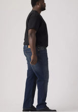 Charger l'image dans la galerie, LEVIS 541 ATH TAPER BT PLAY Bleu délavé