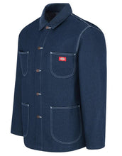 Charger l'image dans la galerie, DICKIES VESTE JEAN'S Doublée