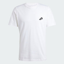 Charger l'image dans la galerie, ADIDAS TEE SHIRT COPA MUNDIAL Blanc