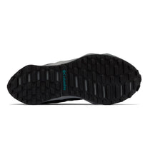 Charger l'image dans la galerie, COLUMBIA FACET 75 Gris