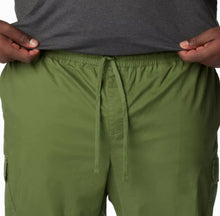 Charger l'image dans la galerie, COLUMBIA CARGO PANT Kaki
