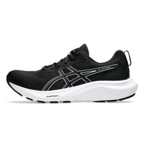 Charger l'image dans la galerie, ASICS GEL CONTEND 9 Gris clair