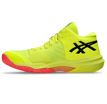 Charger l'image dans la galerie, ASICS SKY ELITE MID Jaune