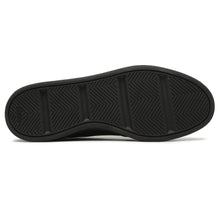 Charger l'image dans la galerie, ADIDAS KANTANA Noir