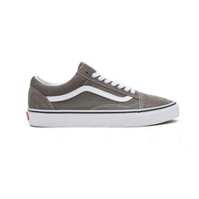 Charger l'image dans la galerie, VANS OLD SKOOL Anthracite
