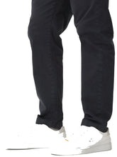 Charger l'image dans la galerie, CAMEL ACTIVE CHINO PANT GRANDE LONGUEUR Marine