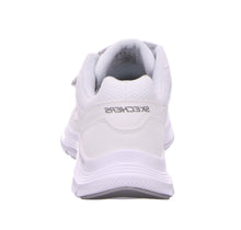 Charger l'image dans la galerie, SKECHERS FLEX ADVANTAGE Blanc