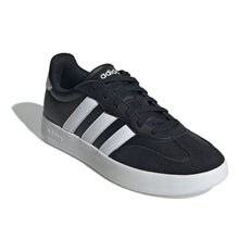 Charger l'image dans la galerie, ADIDAS BARREDA Noir blanc