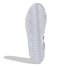 Charger l'image dans la galerie, ADIDAS VL COURT Bordeaux