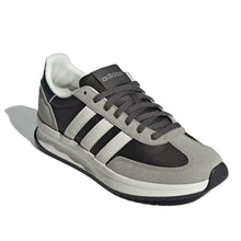 Charger l'image dans la galerie, ADIDAS RUN 70S 2.0 Gris