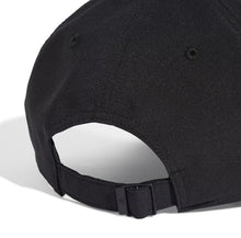 Charger l'image dans la galerie, ADIDAS CASQUETTE Noir