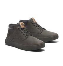 Charger l'image dans la galerie, TIMBERLAND SENECA BAY MID Anthracite