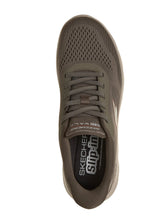 Charger l'image dans la galerie, SKECHERS GO WALK FLEX Taupe