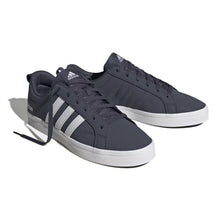 Charger l'image dans la galerie, ADIDAS VS PACE 2.0 Marine