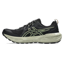 Charger l'image dans la galerie, ASICS GEL SONOMA 8 Noir