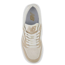 Charger l'image dans la galerie, NEW BALANCE BB480 Beige