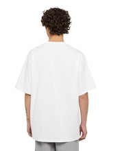 Charger l'image dans la galerie, DICKIES TEE SHIRT Blanc