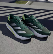 Charger l'image dans la galerie, ADIDAS ADIZERO SL2M Vert