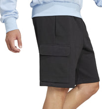 Charger l'image dans la galerie, ADIDAS SHORT CARGO Noir