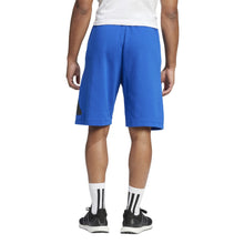 Charger l'image dans la galerie, ADIDAS SHORT COTON Bleu