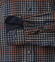 Charger l'image dans la galerie, CASA MODA CHEMISE GRANDE LONGUEUR CX