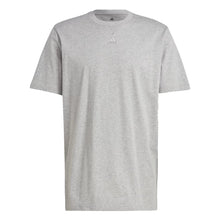 Charger l'image dans la galerie, ADIDAS TEE SHIRT GRANDE LONGUEUR Gris