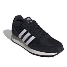 Charger l'image dans la galerie, ADIDAS RUN 60S 3.0 Noir