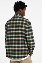 Charger l'image dans la galerie, DICKIES JOHNSONVILLE CX Vert