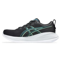 Charger l'image dans la galerie, ASICS GEL CUMULUS 27 NOIR