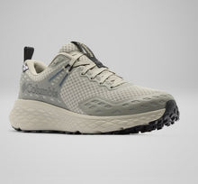 Charger l'image dans la galerie, COLUMBIA KONOS TRS OUTDRY WATERPROOF Gris