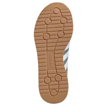 Charger l'image dans la galerie, ADIDAS RUN 70S 2.0 Vert Pistache