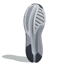 Charger l'image dans la galerie, ADIDAS ADISTAR 3M Marine