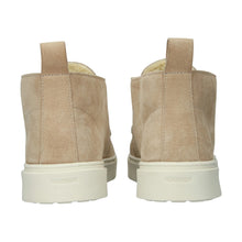 Charger l'image dans la galerie, BLACKSTONE CG501 Taupe