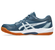 Charger l'image dans la galerie, ASICS GEL TASK4 Bleu