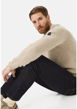Charger l'image dans la galerie, CAMEL ACTIVE JEAN'S HOUSTON GRANDE LONGUEUR Brut