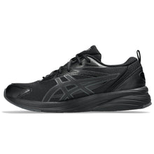 Charger l'image dans la galerie, ASICS GEL QUANTUM KEI Noir
